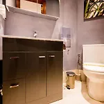 Beautiful Penthouse With Terrace - San Luis - 2bdr Sevilla